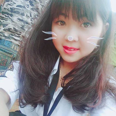 Nhận xét khách hàng Thanh Duong