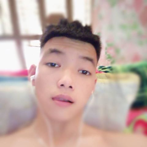 Nhận xét khách hàng Đình Bằng