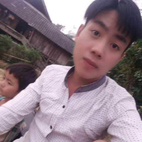 Nhận xét khách hàng Minh Hoàng