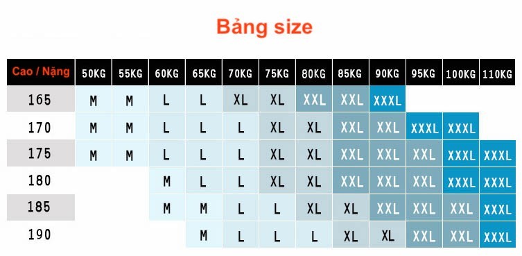 Quần bơi 2 lớp cao cấp  - Ảnh 2