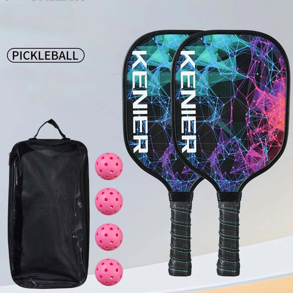 Vợt pickleball cao cấp  - Ảnh đại diện