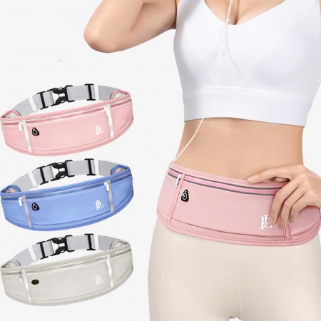 Dây kéo giãn cơ lưng chuyên dụng